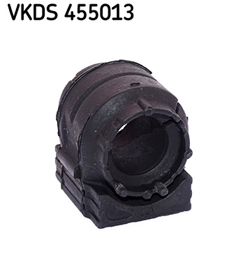 SKF VKDS 455013 Lagerbuchse, Stabilisator